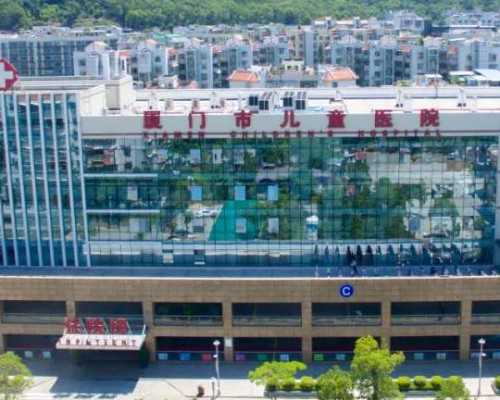 还值得移民澳洲吗（近期澳洲新政汇总：TSS、全球人才计划等，变动的细节都在