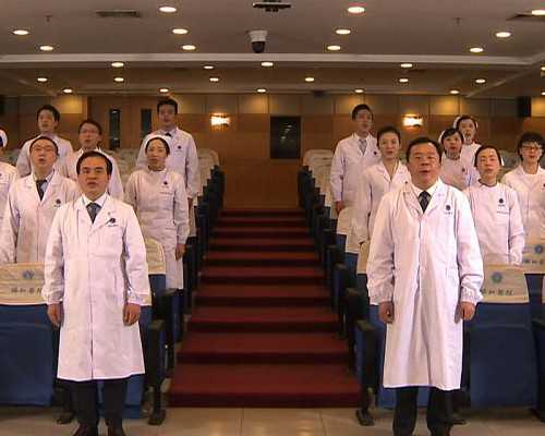 澳洲退休移民（10月11日澳洲技术移民EOI官报发布！189类共发放1500个邀请）