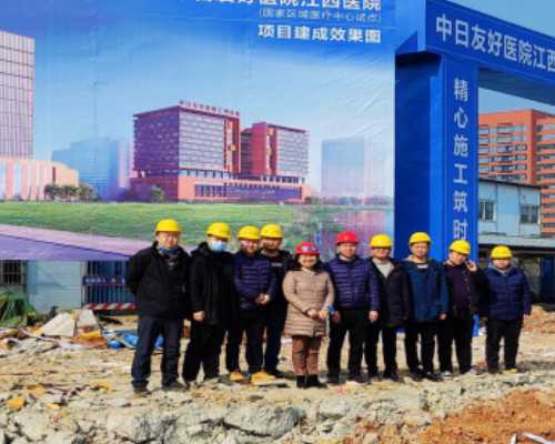 武汉有医院提供供卵吗 2026武汉供卵医院名单 ‘孕囊大胎芽小男女’