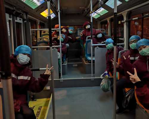 堪培拉移民州担保（移民澳大利亚堪培拉生活成本高吗？）