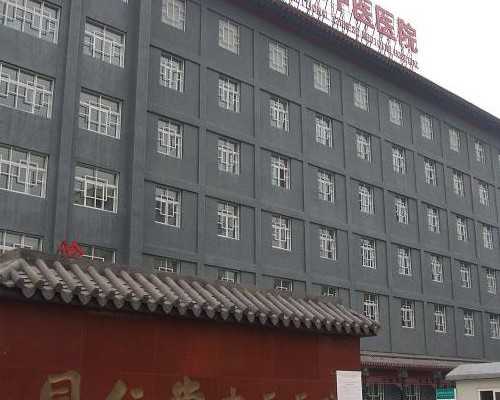 卵泡长不大、排不出，该如何是好？