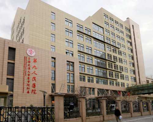 澳洲技术移民年龄要求【关于澳洲技术移民189类别，海外人士必须知道这些】