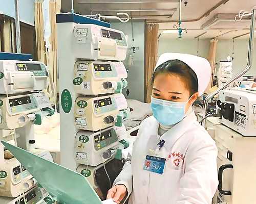 澳洲移民职业评估加急（澳洲商业创新和投资移民签证打分表(188A&amp;188B)）