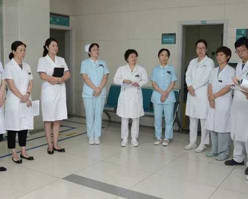 英文澳洲新移民（你的工作适合未来移民澳洲吗？）