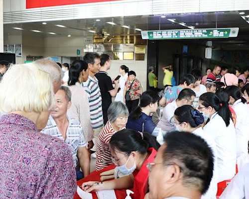 澳大利亚父母移民的待遇{澳洲移民多少钱，如何花最少的钱移民澳大利亚？}