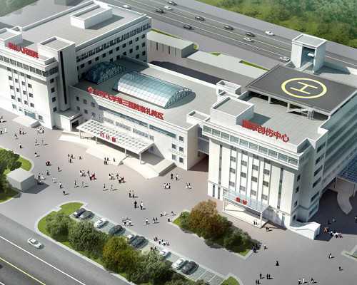 澳洲移民推出便远地区新签证（西澳担保澳洲技术移民，提名职业大砍至18个！