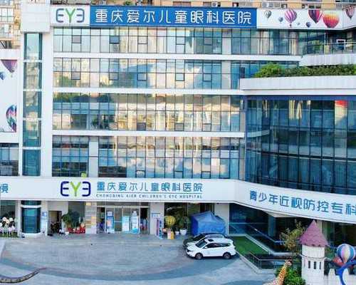 武汉供卵华中卵子库,武汉供卵费用多少钱-试管代孕正规医院