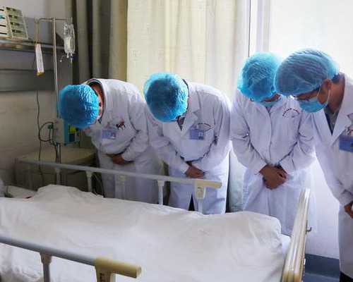 试管婴儿做唐筛准确吗,代生孩子中介