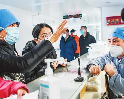 武汉供卵试管费用明细,武汉供卵试管助孕机构介绍_武侠pc网游