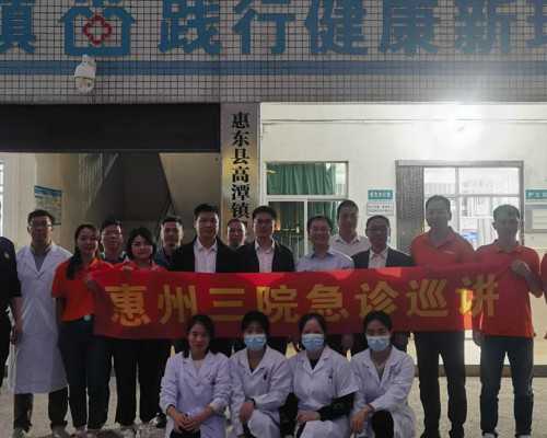 移民悉尼和墨尔本哪个好{澳洲悉尼东区居民收入最高：平均年收入20万澳元}