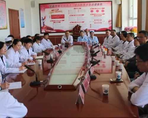 西澳州投资188移民{澳洲投资移民：西澳州商业移民签证提名的条件详解！}