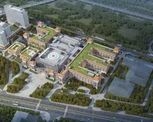 澳洲移民局188c（从无所适从到如鱼得水的移民生活，定居澳洲需要智慧和勇气