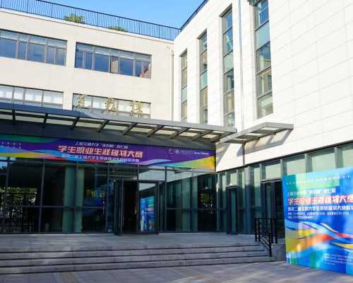 澳大利亚偏远地区移民（除了技术移民以外，澳大利亚有哪些工作权签证）