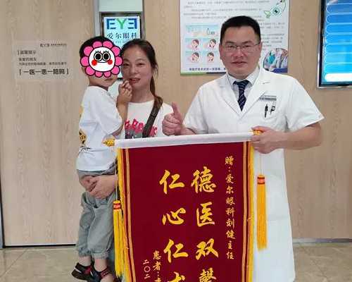 澳洲移民签证pte{澳洲预科好申请吗？需要准备哪些资料？}