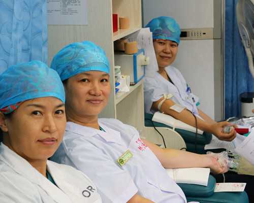 青岛澳洲移民条件2015年【2026澳洲移民的生活质量怎么样？】