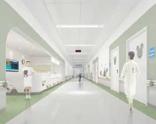 德国移民需要多少钱（2015年德国移民新政策指南）