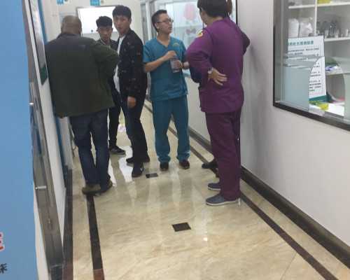 2026澳洲移民大学清单【澳洲新移民恐五年内不能定居悉尼和墨尔本！】