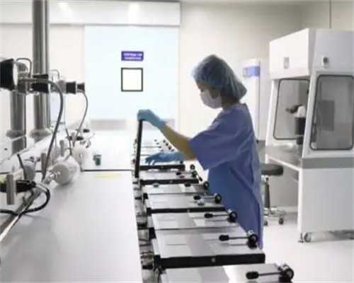 武汉健康体检及黄热病疫苗接种流程,武汉姐妹对接种黄热病疫苗的经验分享