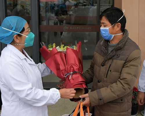 澳大利亚移民部{2026澳大利亚创业者移民签证生效：不设名额上限}