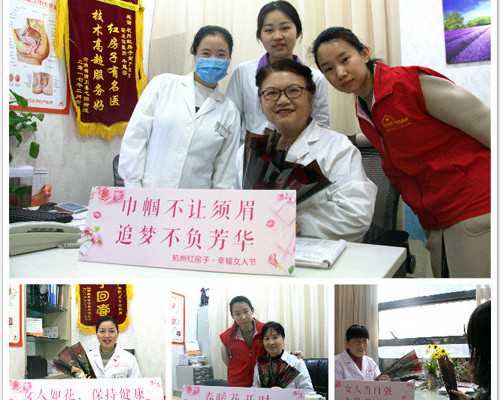 移民澳洲能干什么{详解：澳洲132商业投资移民签证各州担保要求！}