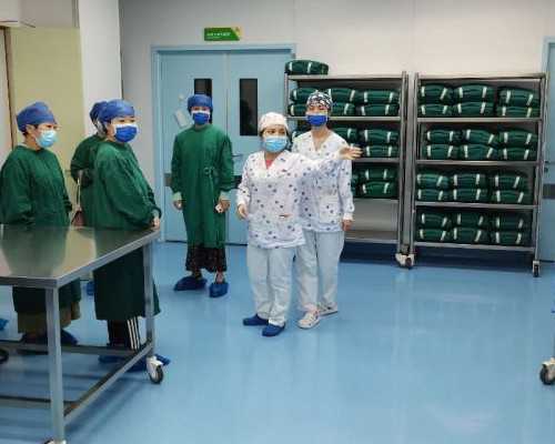 新西兰技术移民最新{新西兰移民比例显著增加：华裔人口20年内翻倍！}