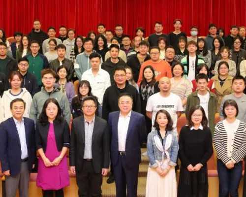 会计申请澳洲技术移民{最新澳洲技术移民EOI官报新鲜出炉，移民澳洲的你必看