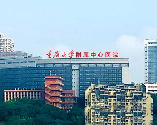 澳大利亚投资移民条件2015（移民澳大利亚暂时无法满足移民监要求怎么办？）