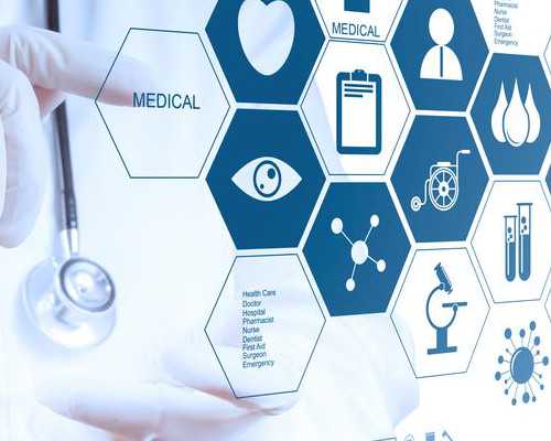 武汉三代试管代孕套餐,重庆上海广州武汉成都试管,重庆是武汉的吗