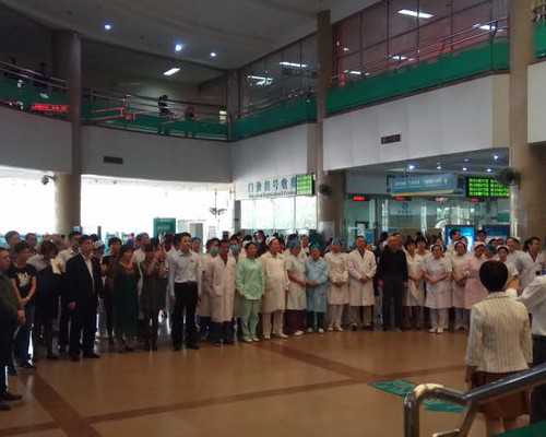 澳洲技术移民评估{澳洲连续三年蝉联富豪首选移民地，安全、毗邻亚洲成加分