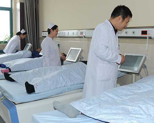 武汉供卵试管助孕机构介绍,薅慜武汉供卵费用-哪里可以代生