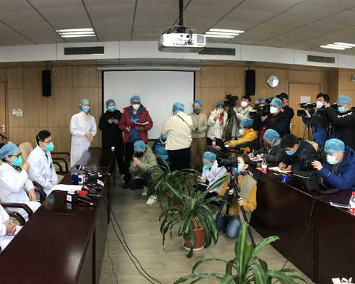 澳大利亚 新西兰 技术移民（澳大利亚143父母移民进度，最新情况详解！）