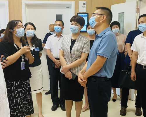 澳洲移民生活感受【澳洲457移民签证近九成担保给医务工作者】