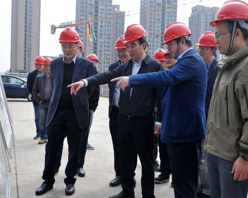 澳洲爸妈移民（利好！澳洲移民局大幅降低GTI全球人才独立计划要求！）