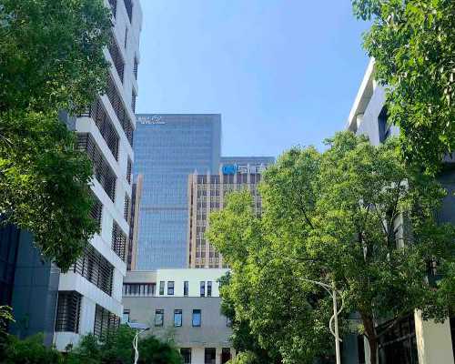 澳洲移民886表格在哪找{澳洲技术移民21邀请数据：EOI打分情况分析！}