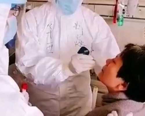 澳洲天才移民【澳大利亚房产移民行得通吗(买房不能移民澳洲)】