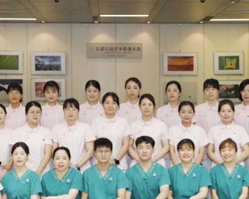 澳洲移民 physicist（移民澳洲布里斯班好吗，看看当地人聊的这些细节就明白了