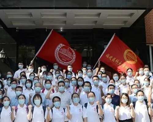 申请澳大利亚移民（移民澳大利亚需要多少钱，投资移民费用清单最新汇总）