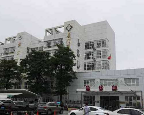 最新澳洲移民信息（澳洲技术移民条件，职业清单及评估和打分一个都不能少）