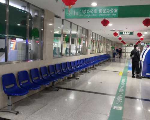 试管婴儿多长时间有胎心