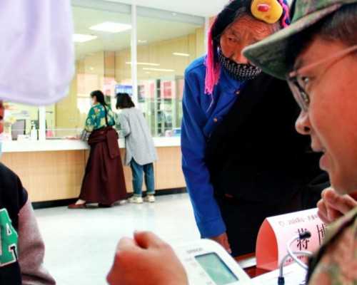 澳洲商业移民条件（澳洲188C投资移民要关停，真实情况是怎样的？）