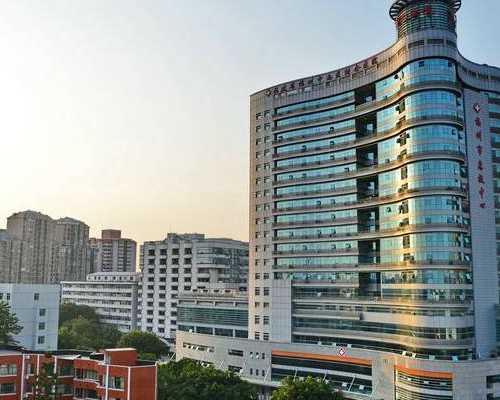 武汉隔离病区已有6名宝宝出生！19岁“红码”准妈妈独自一人在此待产，还好有