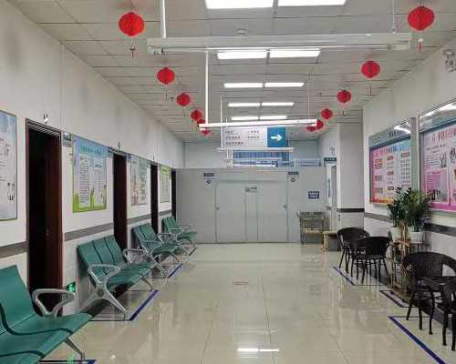 三胎试管婴儿的详细流程分享,试管机构电话