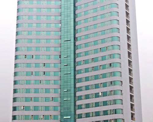 美国大选移民政策（十大对比告诉你，中国与美国教育的差别）