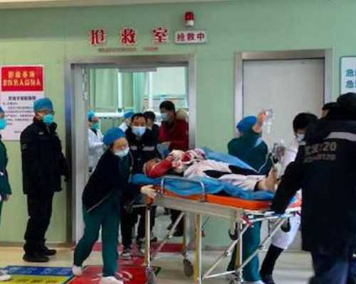 武汉生殖机构,武汉供卵代孕取卵费用和取卵个数有关系吗?与哪些因素有关