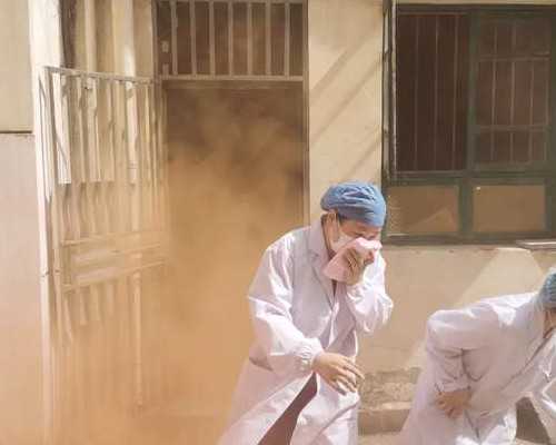 移民澳洲怎么带走超龄孩子【澳洲投资移民VS加拿大投资移民，哪个投资移民的