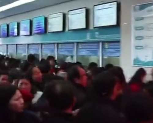 澳洲 移民监【一位北京儿童护士的澳洲技术移民之路】