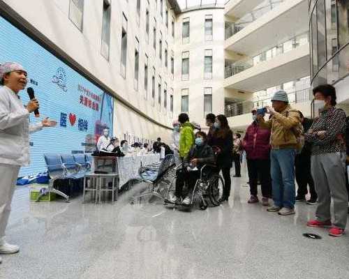 武汉市哪些医院可做供卵试管,湖北武汉供卵医院_供卵代生价格