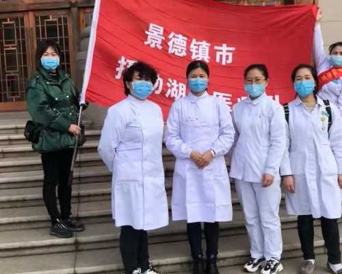 德国北威州房产移民{希腊黄金签证能去哪些国家，去德国读书可行吗？}