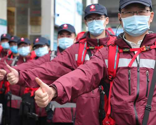 澳洲移民 it（澳洲人消费习惯调查：维州人节俭，昆州人爱国货）