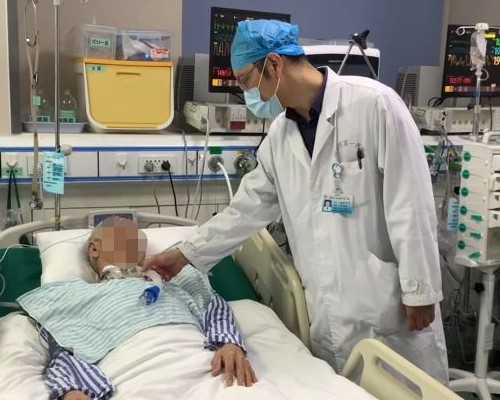 青岛澳洲移民费用【哪些行业可留学移民澳洲薪资又高？最新澳洲毕业生薪资大